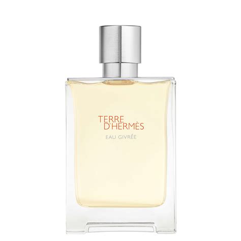 hermes perfume official site|where to buy hermes perfume.